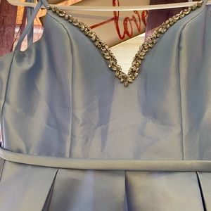 Prom/ special occasion dress